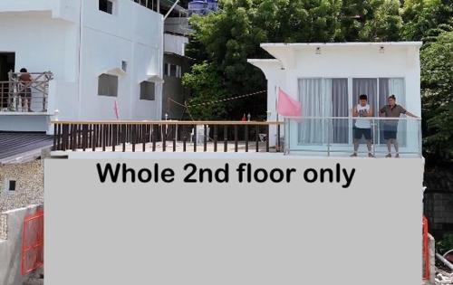Boljoon Resort | Laag Beach House