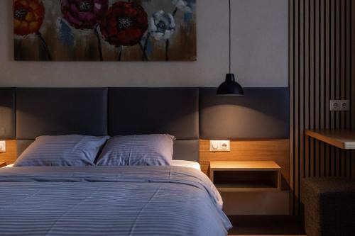 Grizinkalns Apartment | Lab1 House