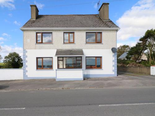 Kilrush House | Labasheeda