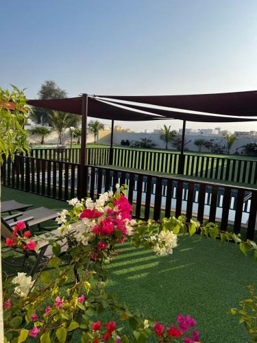 Barka Ski Chalet | Labella Chalet