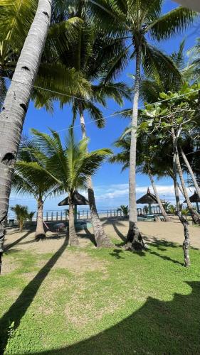 Sablayan Cabin | Labros Adventure Camp and Waterfront