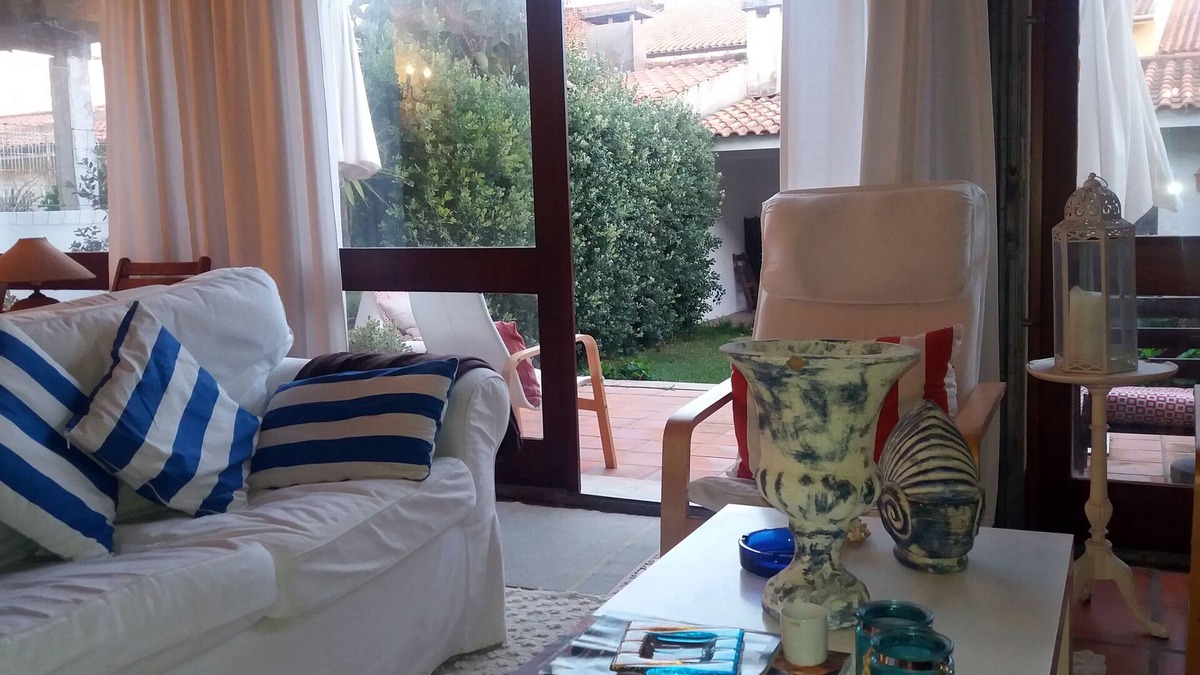 Labruge House | Labruge Ocean View - Beach House