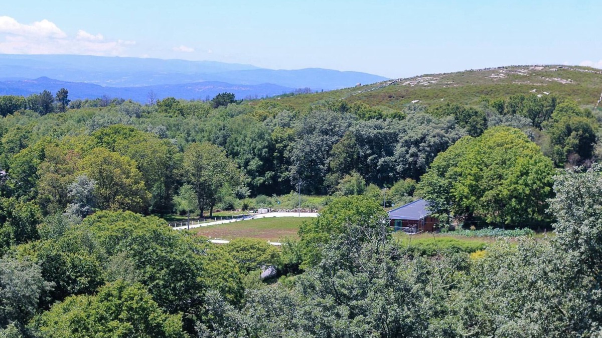 Esgos Apartment | Labyrinth * 6 * apt 92 m2 ecological very spacious and bright with great views