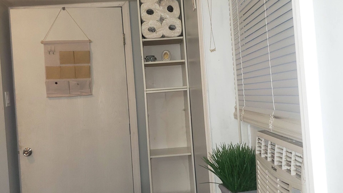 West Columbus House | Lacasa Suarez