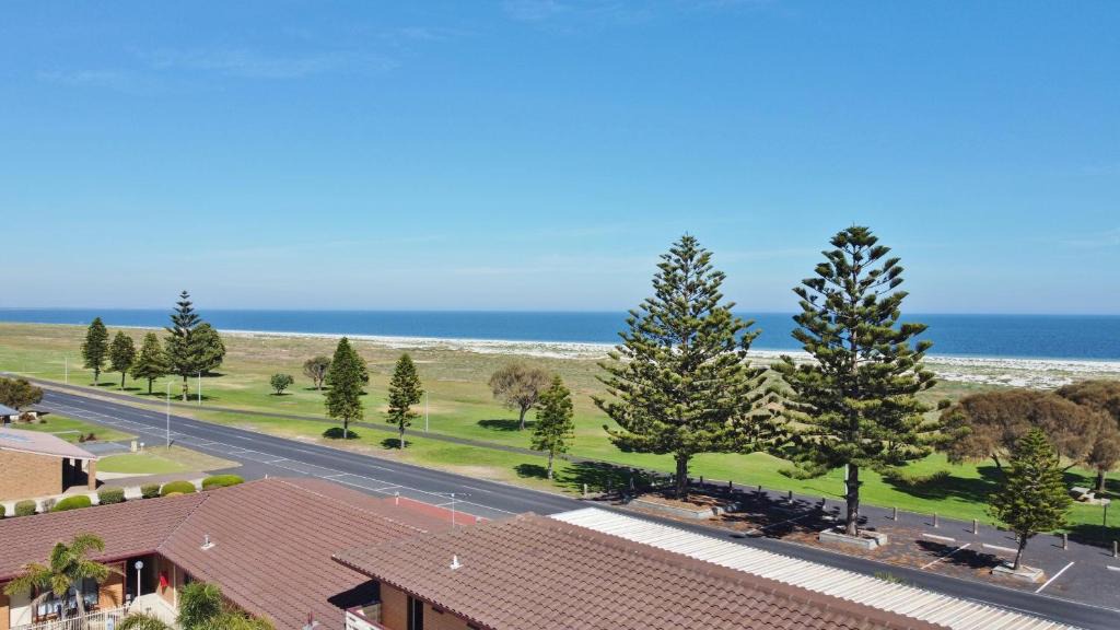 Lacepede Hotel | Lacepede Bay Motel