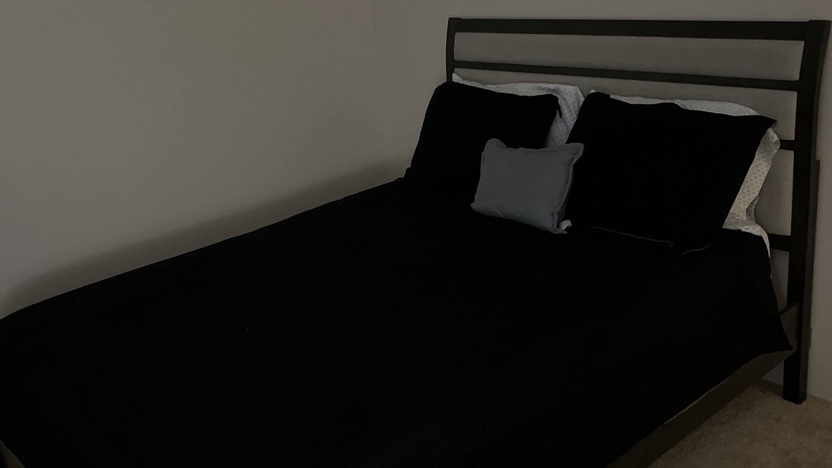 Ladera Heights Apartment | LADERA HEIGHTS APARTMENT