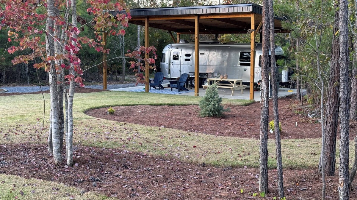 Leesville House | Lady Mae! Minutes to Lake Murray
