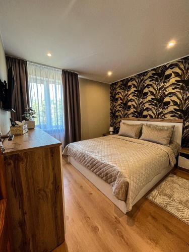 Jekabpils Apartment | Lagūna