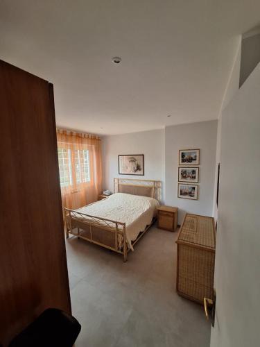 Ronciglione Apartment | Lago Cimino