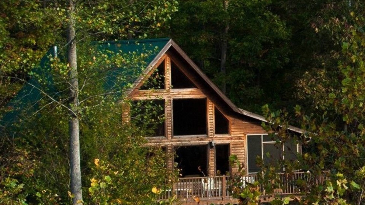 Heidelberg RV Rental | Lago Linda Hideaway Camp