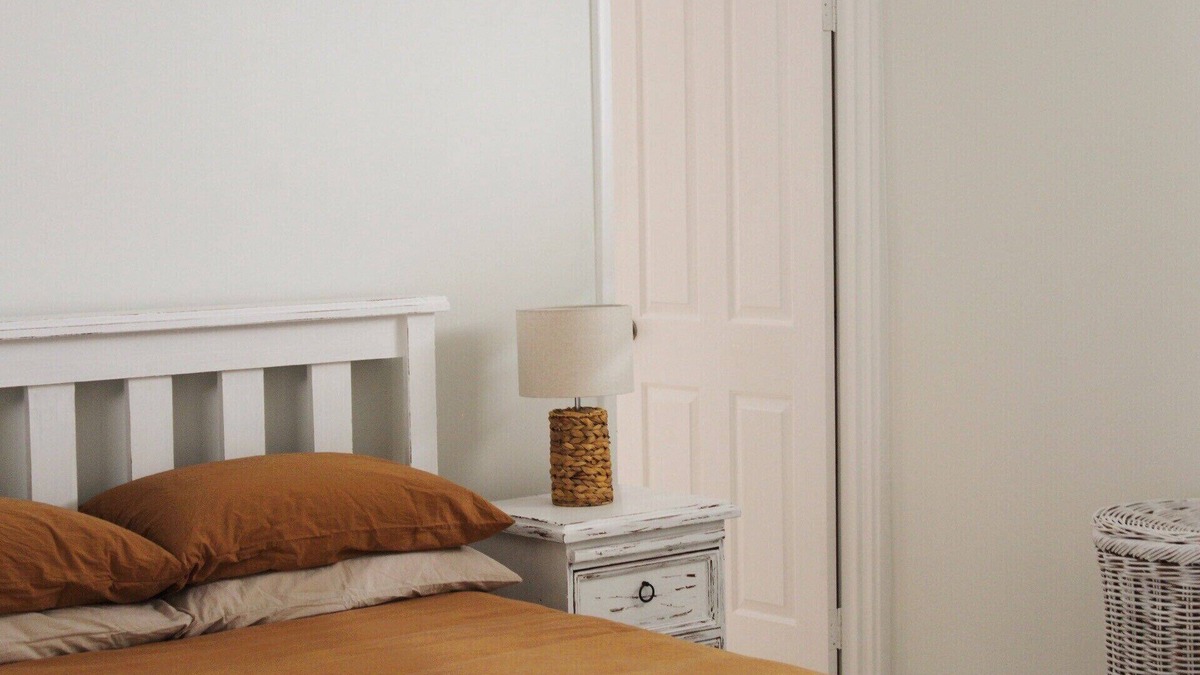 Yanchep Apartment | Lagoon Guesthouse