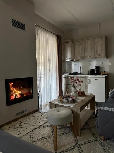 Elati Apartment | Lagos Apartment