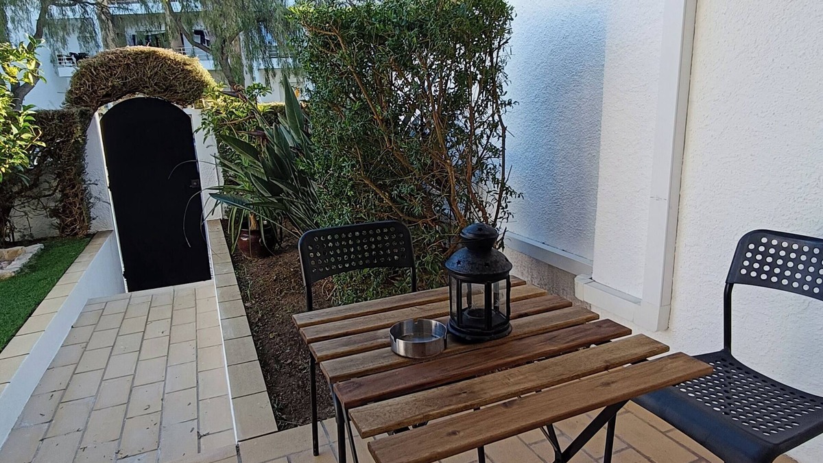 Ameijeira House | Lagos Charming Villas