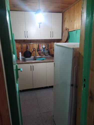 Lahich Bed & Breakfast | Lahic Kafe B&B