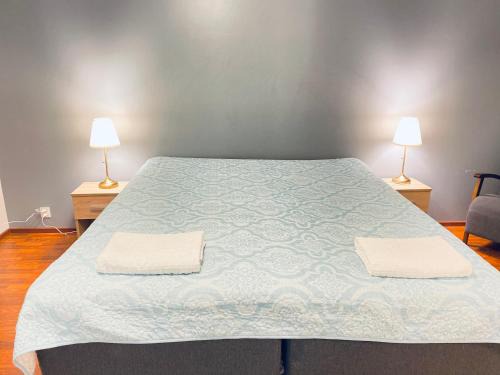 Lahti Apartment | Lahti Holiday Apartment