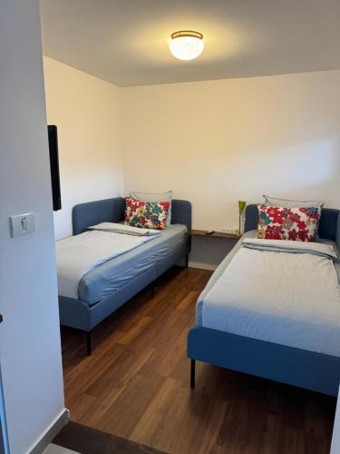 Balotesti Apartment | LaHuzur Studio - Therme Balotesti & Aeroport Otopeni
