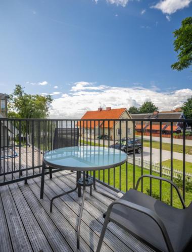 Pervalka Apartment | Laimes kopa Pervalka