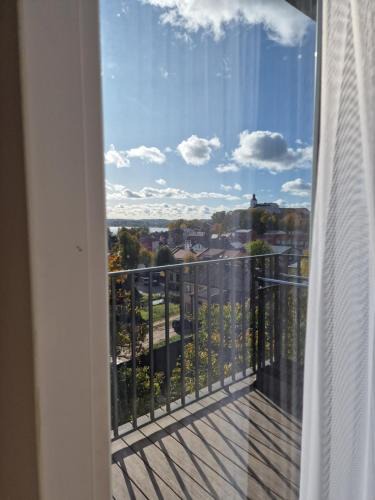 Telsiai Apartment | Laisvės Apartamentai