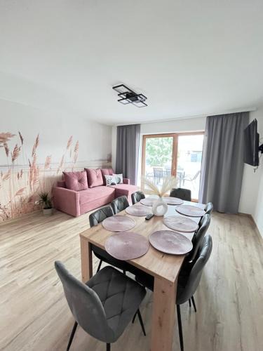 Lgin Apartment | Lake Apart Residence