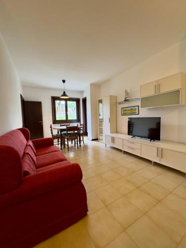 Riva del Garda Apartment | Lake Apartment