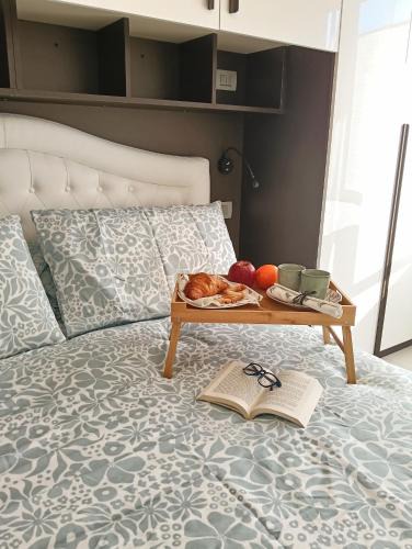 Vignola Apartment | Lake Como BORGO VIGNOLA