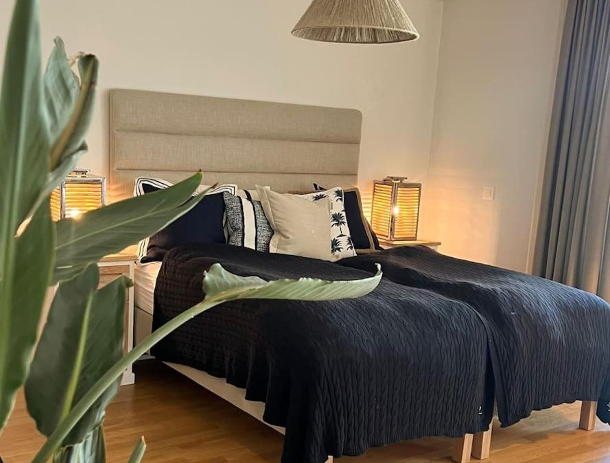 Tagerwilen Apartment | Lake Constance Apartment
