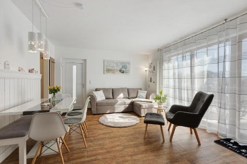 Allensbach Apartment | Lake House Boutique Ferienwohnung