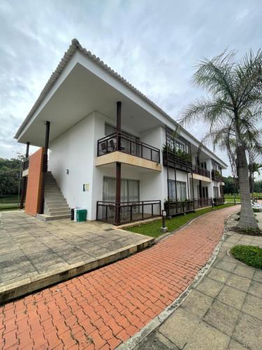 Santander de Quilichao Resort | Lake House Resort Country Club & Spa