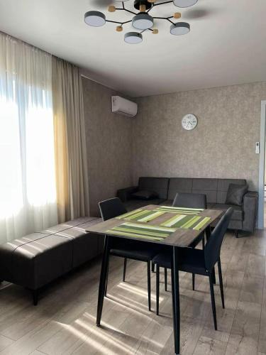 Maltakva House | Lake house Grigoleti
