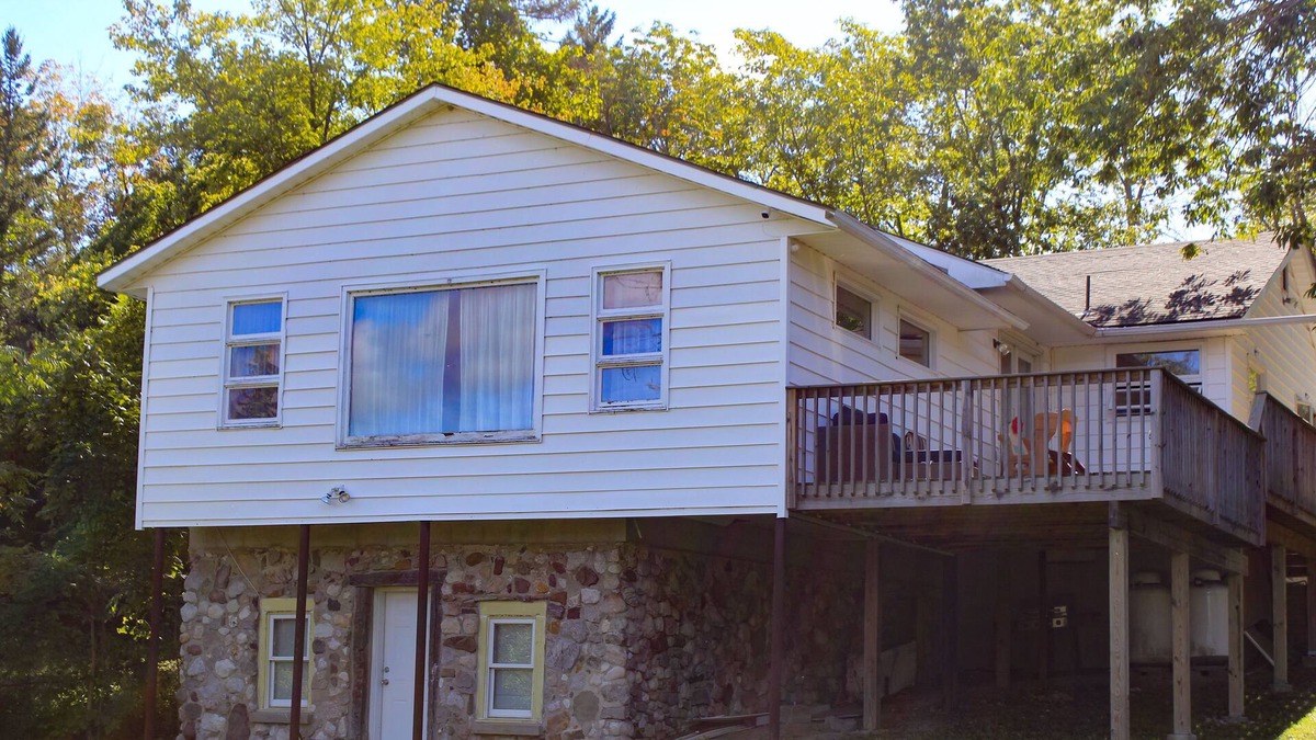 Port Jervis House | Lake House in Hudson Valley! - 20 Min. to Legoland NY. Great Family Stay!
