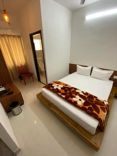 Lake Town House | Lake Land Guest House