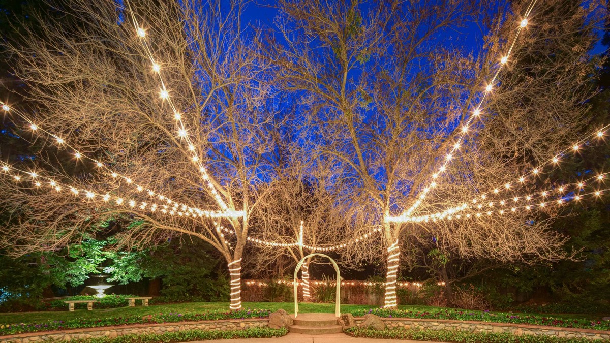 Folsom Hotel | Lake Natoma Inn