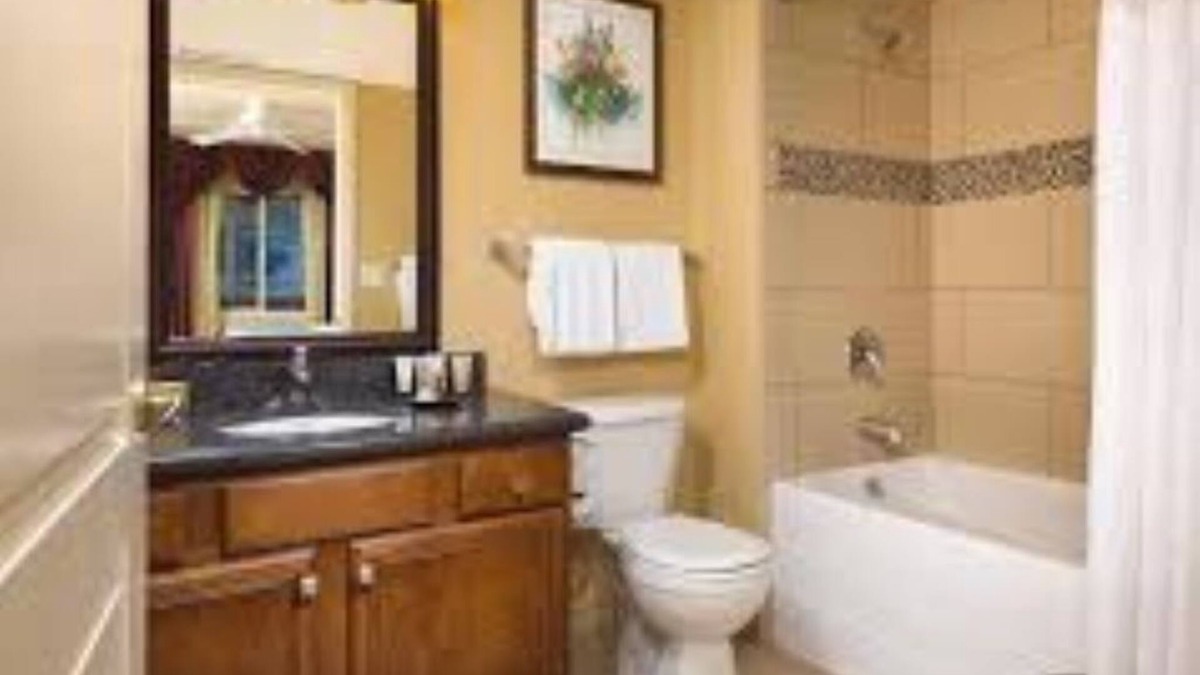 Round Hill Village Resort | Lake Tahoe 3Bed/2 Bath Deluxe!