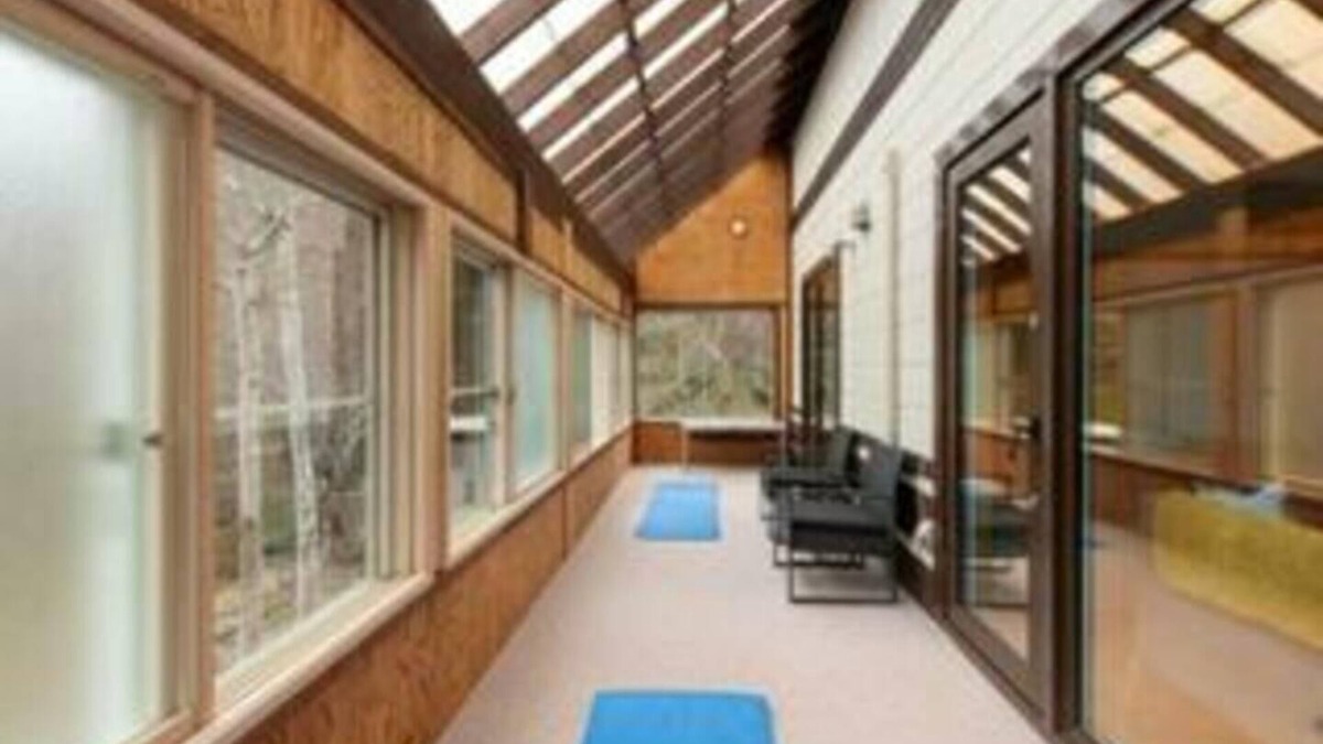 Toya Cabin | Lake Toya Terrace House