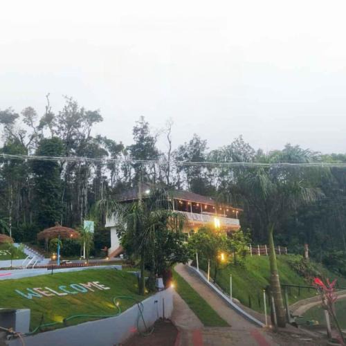 Chikkamagaluru Apartment | LAKE VIEW Chikkamagaluru