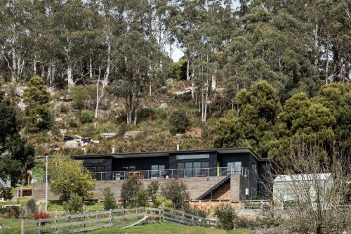 Derby House | Lake View Derby