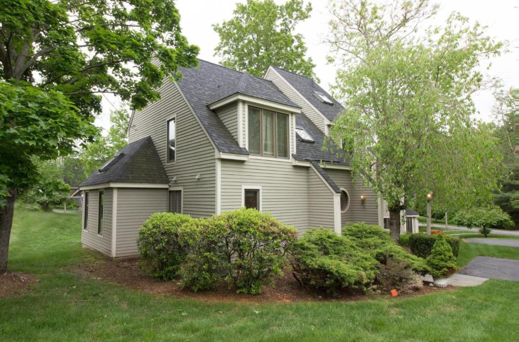 South Down Shores House | Lake Winnipesaukee230