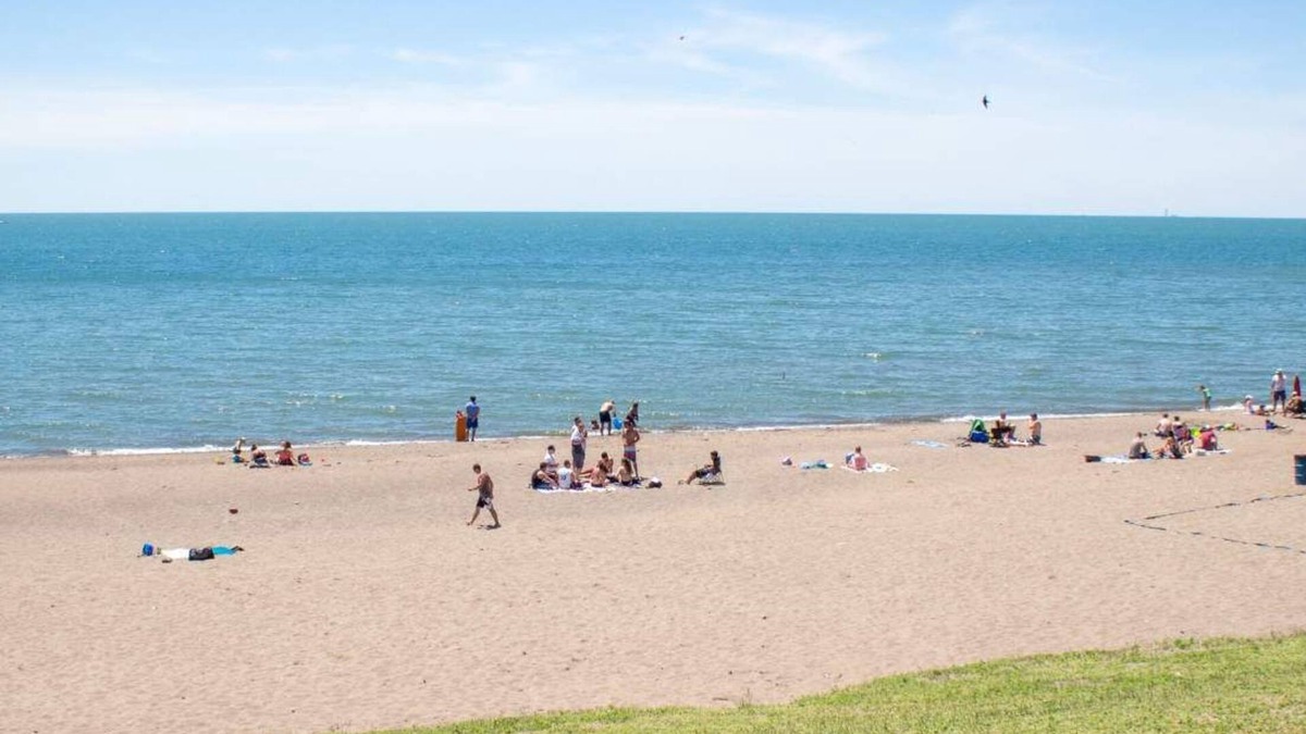 Colchester Cottage | Lakefront 2 Bedroom Cottage For Rent