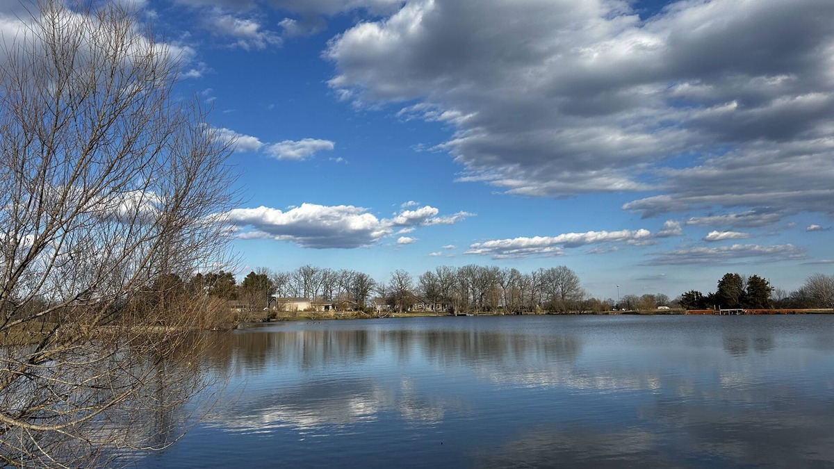 Union County House | Lakefront 4acre Lake Close to Charlotte Perfect for Weddings+Venues+Family Fun