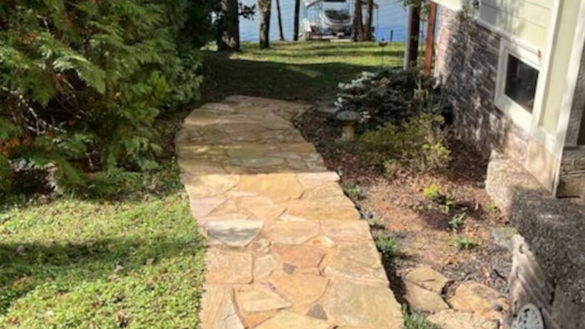 Mount Juliet Apartment | Lakefront Getaway Near Nashville