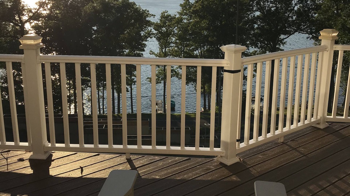 Northville House | Lakefront home on the Great Sacandaga Lake with sunset views and 110 ft frontage
