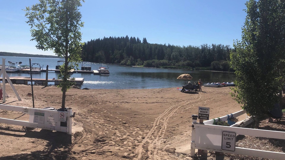 Torrington Apartment | Lakefront Living - Brand New 2-Bedroom Suiten