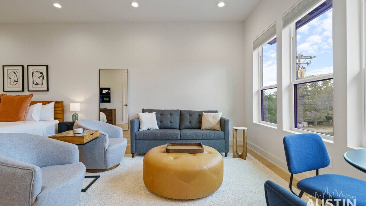 Lakeland Park Apartment | Lakeland Dr #B xxxxxxx