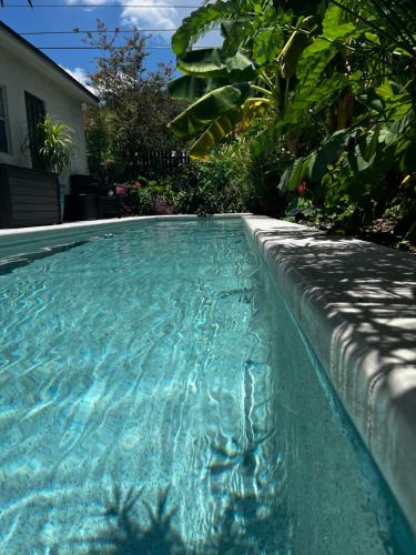 Lakeland Bed & Breakfast | Lakeland Getaways B&B
