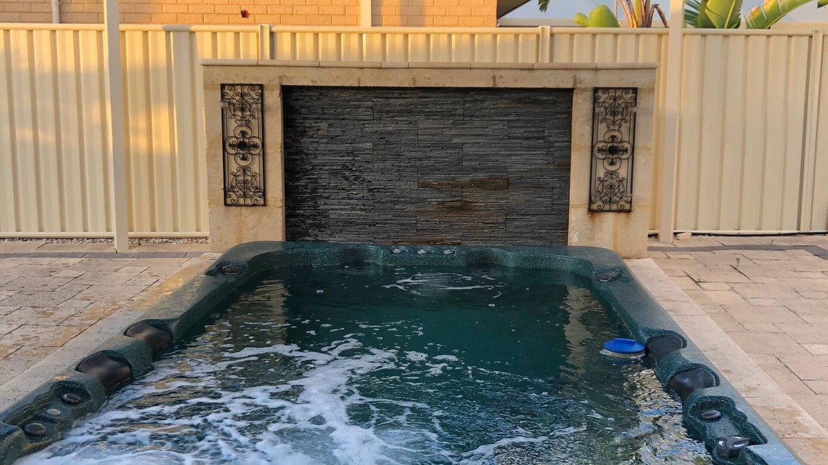 Lakelands House | Lakeland's Get Away Home