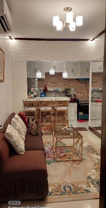 Victoria Villa | Lakeshore Villa