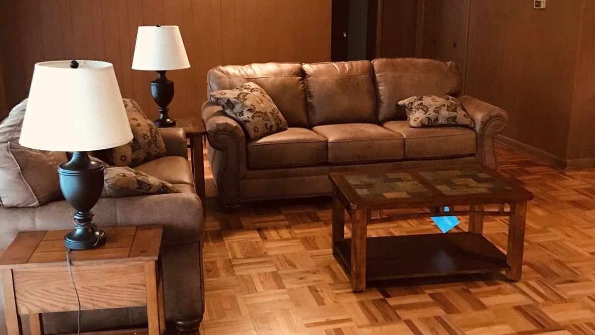 Altus House | Lakeside accommodation, ( entire house)
