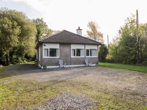 Ballinrobe House | Lakeside