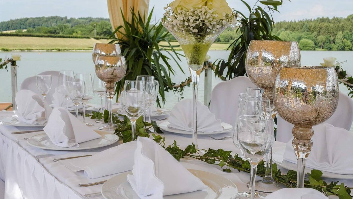 Antrifttal Hotel | Lakeside Resort Michaela Gmbh & Co.kg