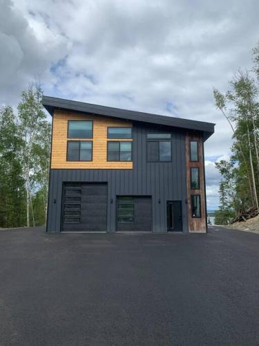 Big Lake House | Lakeview Oasis on Big Lake Waterfront